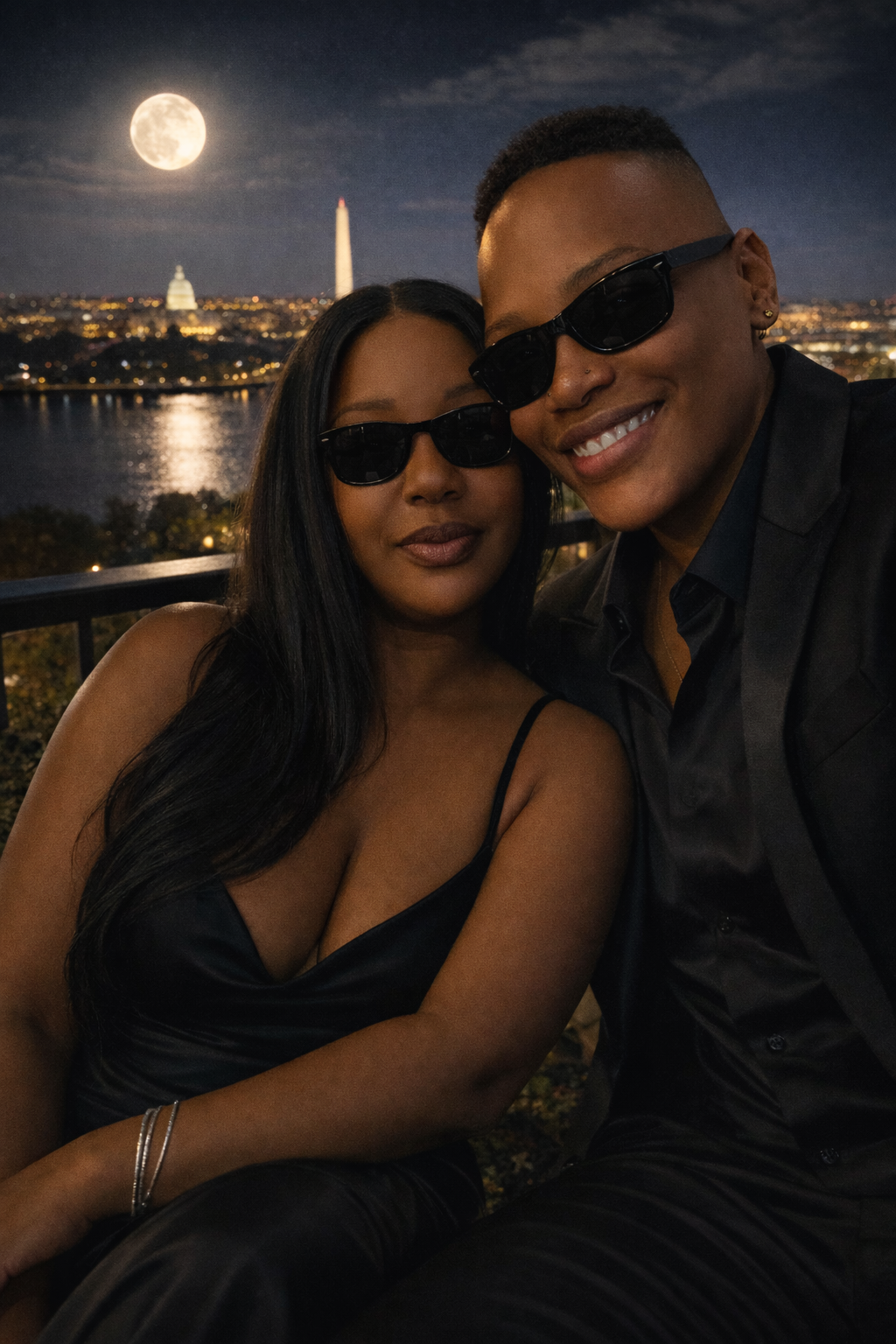 Gallery placeholder 6