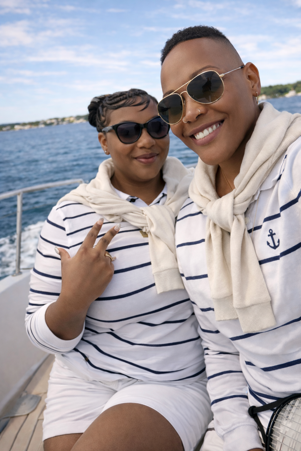 Gallery placeholder 5